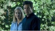 A still from the show (Image via Apple TV)